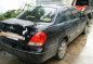 Nissan Sentra 2014 model for sale-1