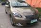Toyota Vios 2012 for sale-9
