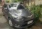 Toyota Vios 2014 for sale-2