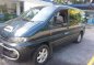 Hyundai Starex 1999 mdl for sale-5