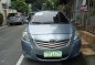 Toyota Vios 2012 for sale-0