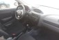 2014 Suzuki Alto STD Manual Gas for sale-4