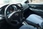 Toyota Vios 2015 for sale -7