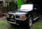 Ford Ranger 2000 for sale-1