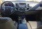 2013 Toyota Fortuner for sale-6