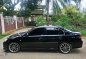 Honda Civic 2001 Vti S for sale-3