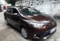 Toyota Vios 2015 for sale -0