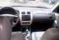 Ford Lynx Ghia 2001 for sale-3