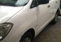 2006 Toyota Innova for sale-0