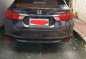 Honda City 2016 for sale-2