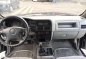 1997 Isuzu Fuego for sale-8