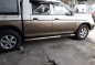 2005 Mitsubishi L200 for sale-1