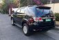 2013 Toyota Fortuner for sale-3