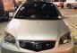 Toyota Vios 2006 MT Top of the Line for sale-9