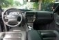 2nd hand 4x4 Ford Explorer 2002 for sale-6