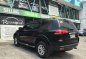 For sale Mitsubishi Montero Sport GLX AT 2014-3