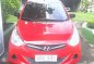 2013 Hyundai Eon GLS for sale-1