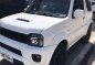 For sale Suzuki Jimny 2016 4x4-0