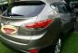 Hyundai Tucson 2010 for sale -3