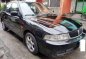 Mitsubishi Lancer 2001 for sale-5