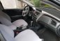 Honda City 2016 for sale -3