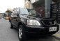 Honda CR-V 1998 for sale-0