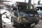 Toyota Hiace 1999 for sale -1