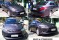 Toyota VIOS E 2016 year model for sale-0