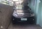 Toyota Fortuner 2007 for sale-0