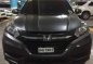 2016 Honda HRV for sale-7