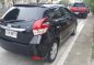 Toyota Yaris 2015 for sale -3