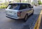 Land Rover Range Rover 2014 for sale -4