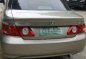 Honda City 2008 for sale-5