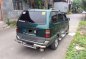 Toyota Revo GLX 1999 model diesel for sale-5