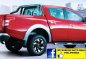 2018 Mitsubishi Strada for sale-4