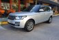 Land Rover Range Rover 2014 for sale -2
