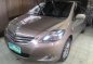 Toyota Vios 2013 for sale-6