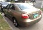 Toyota Vios 2012 for sale-5