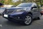 2012 Honda CRV 2.0 4X2 Automatic for sale-4