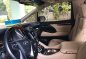 2016 Toyota Alphard 3.5 V6 AT White For Sale -5