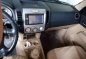 2008 Ford Everest MT 4x2 Silver For Sale -10