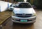 Toyota Innova 2006 for sale-0