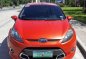 For Sale 2012 Ford Fiesta S for sale-0