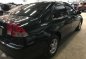 2002 Honda Civic for sale-1