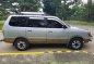 Toyota Revo 1998 for sale-6