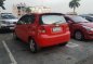 2009 Chevrolet Aveo LS Automatic 1.5L for sale-2
