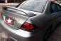 2007 Mitsubishi Lancer GT 2.0 AT for sale-3