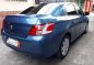 Peugeot 301 2016 AT for sale-3
