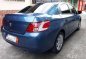 Peugeot 301 2016 AT for sale-7