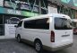 Toyota HiAce 2016 for sale-2
